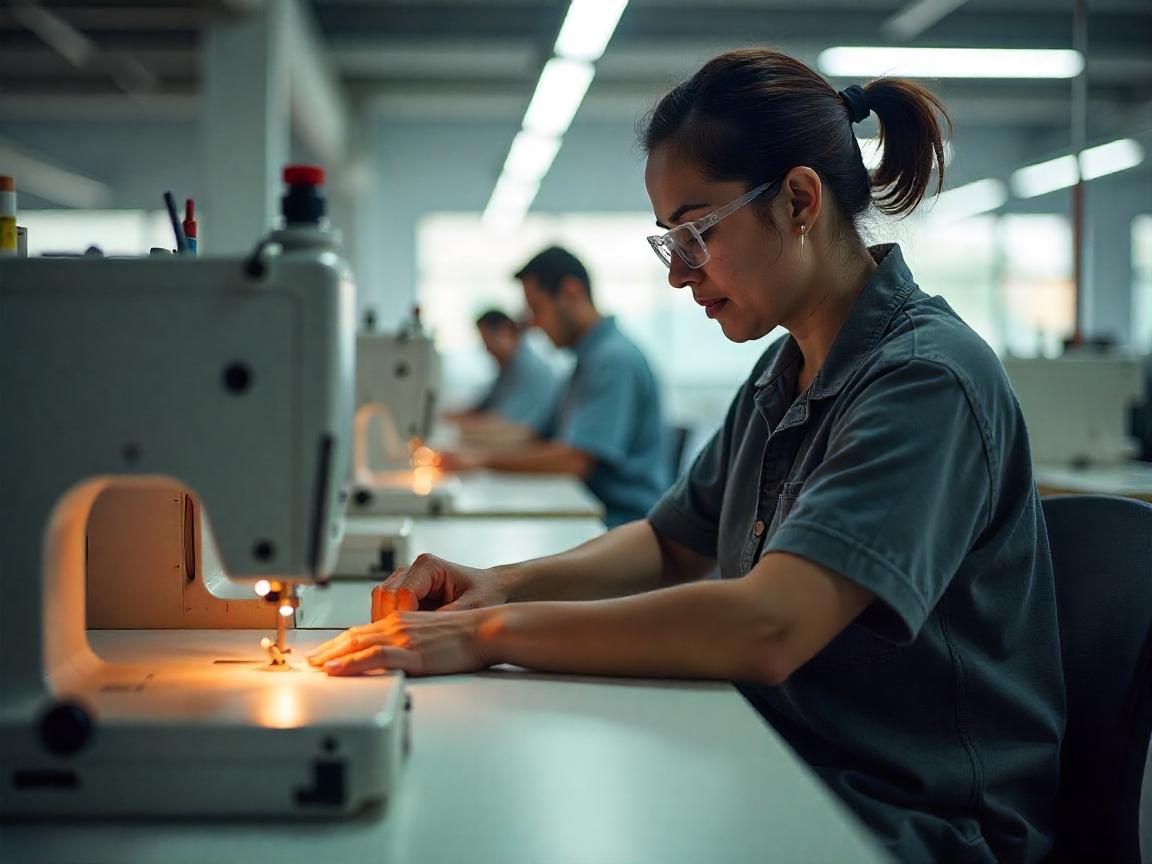 Mengapa Garment Seragam Bekasi Menjadi Pilihan Utama untuk Sekolah dan Perusahaan